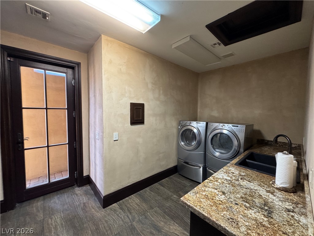 1800 Amarone Way Property Photo 68