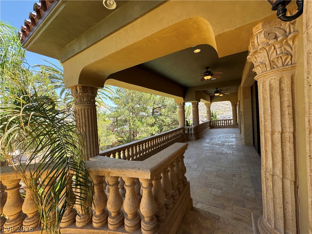 1800 Amarone Way Property Photo 70