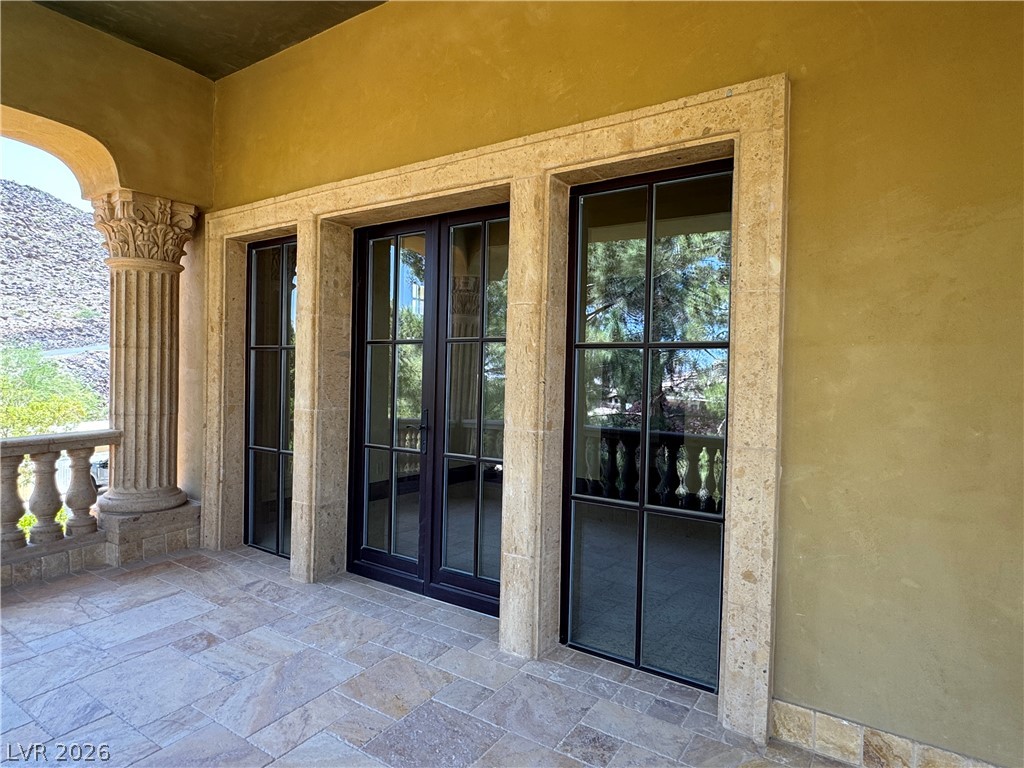 1800 Amarone Way Property Photo 71