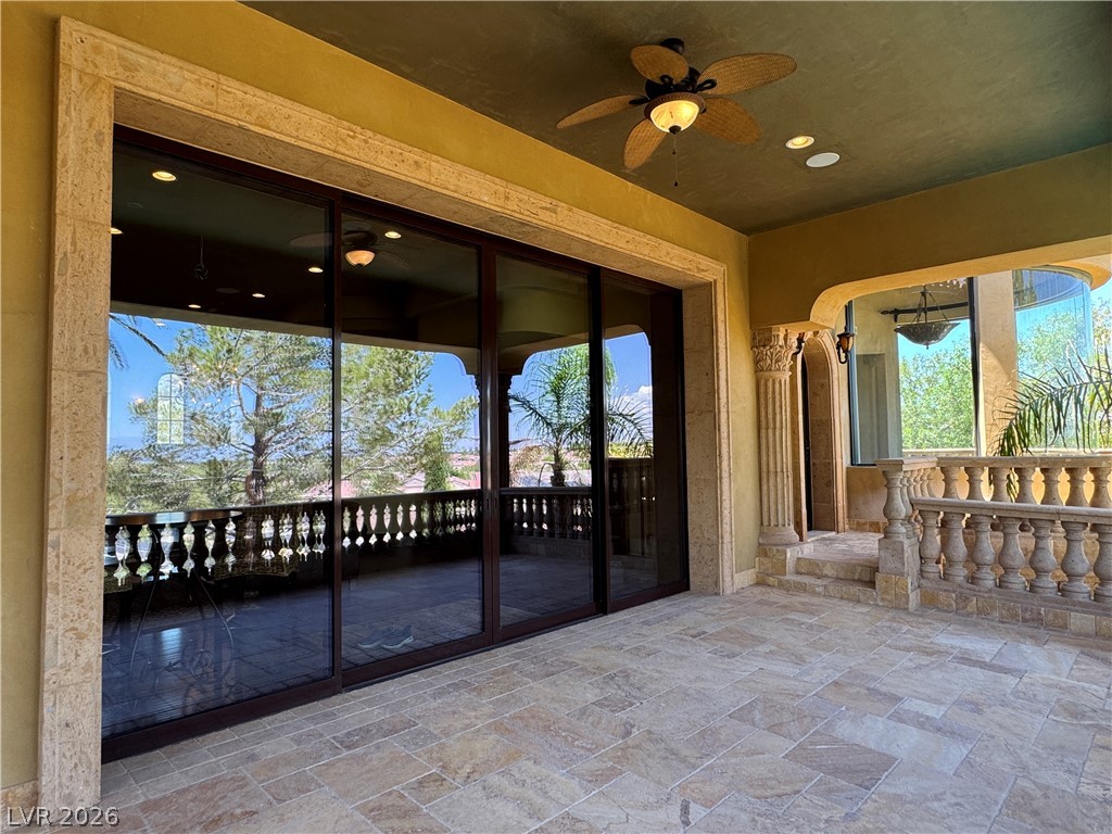 1800 Amarone Way Property Photo 72