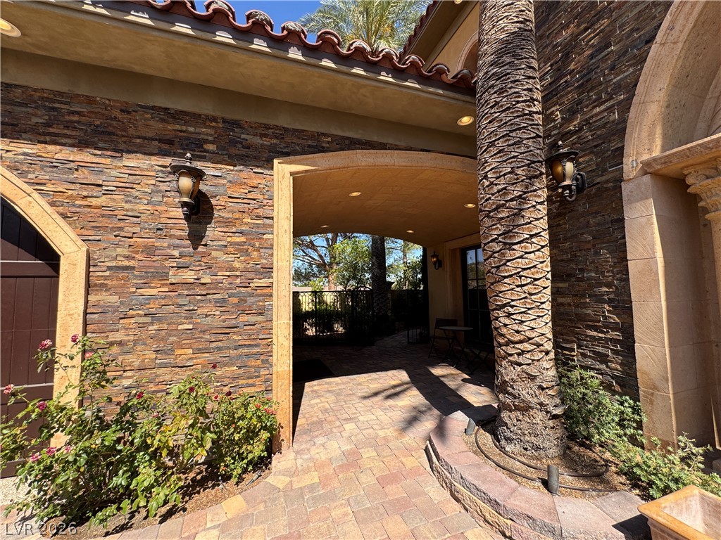 1800 Amarone Way Property Photo 74