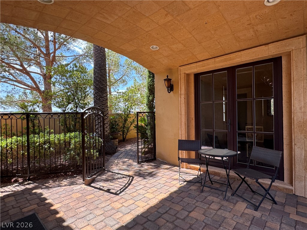 1800 Amarone Way Property Photo 75