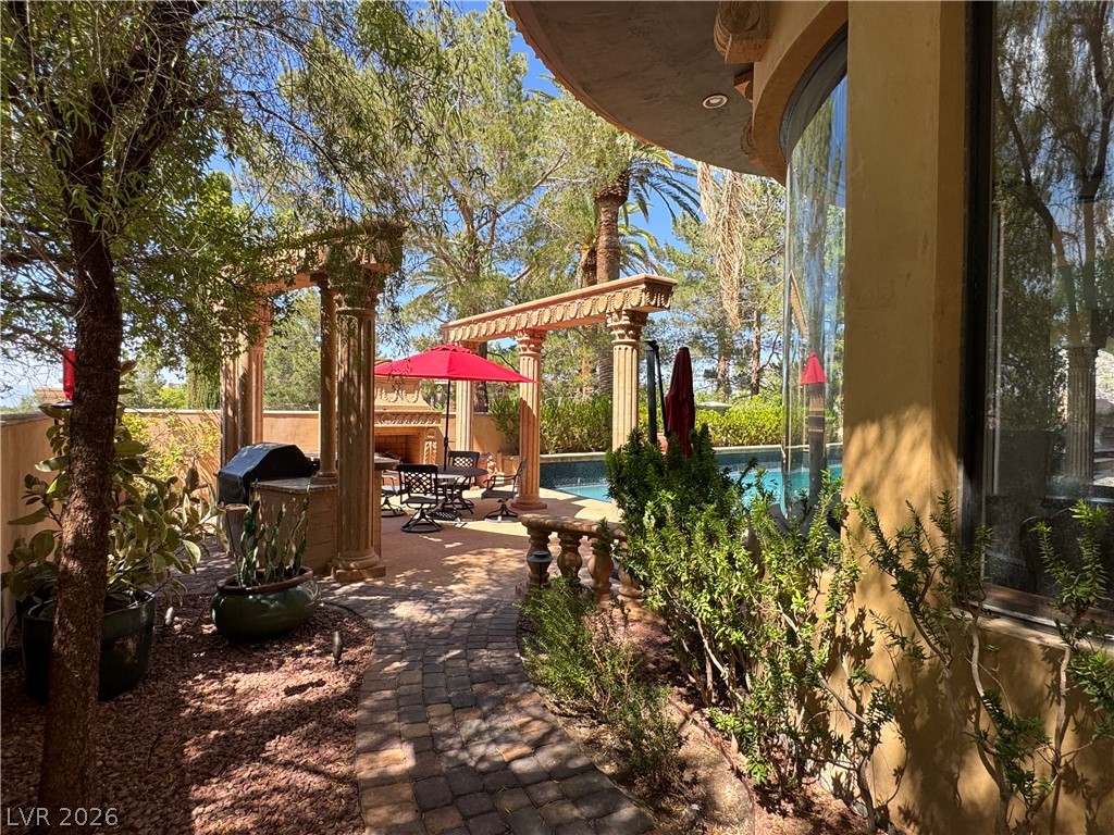 1800 Amarone Way Property Photo 77