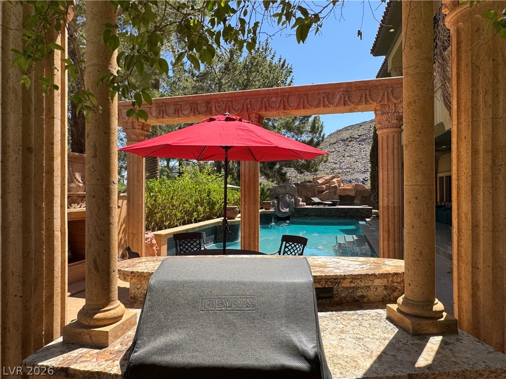 1800 Amarone Way Property Photo 80