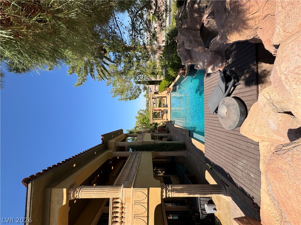 1800 Amarone Way Property Photo 81