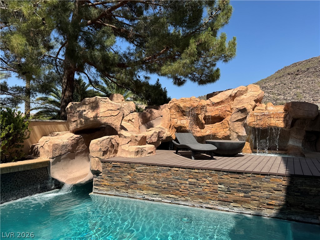 1800 Amarone Way Property Photo 82