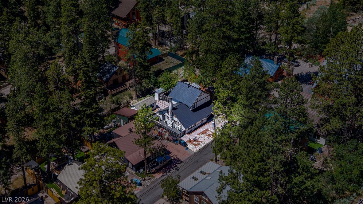 4607 Yellow Pine Property Photo 30