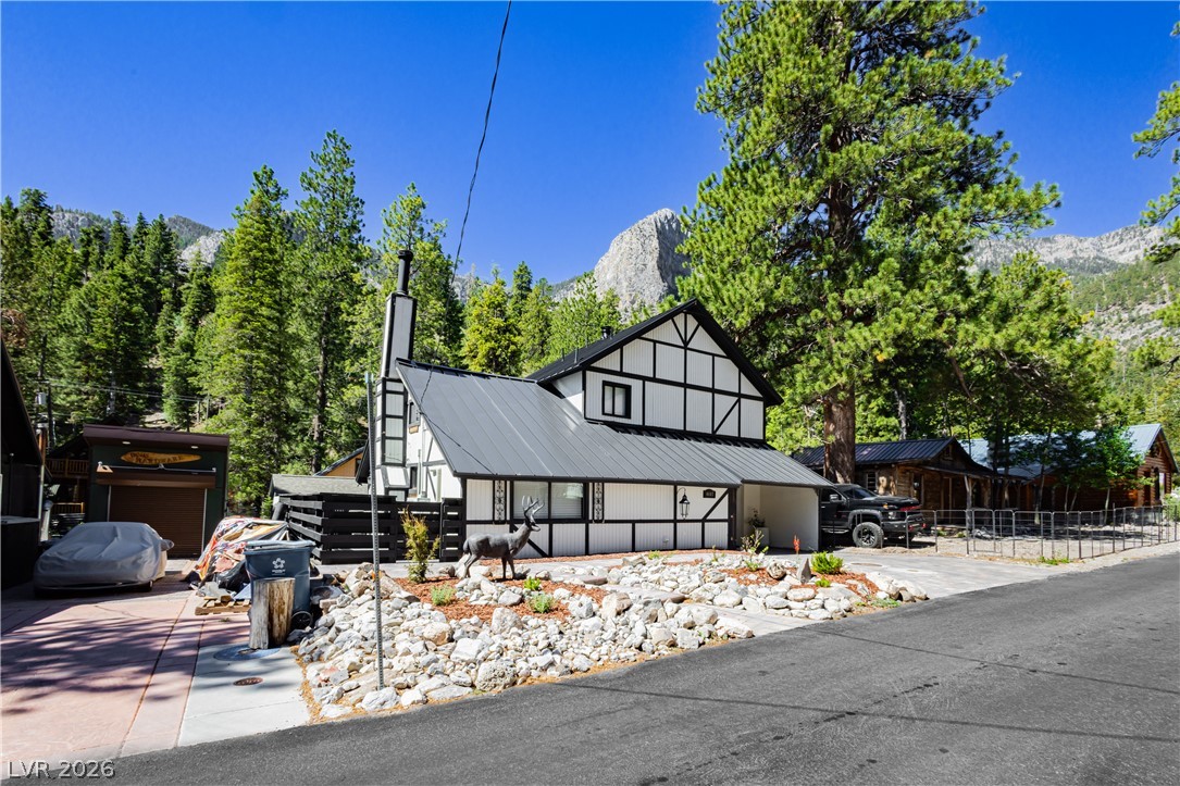 4607 Yellow Pine Property Photo 31