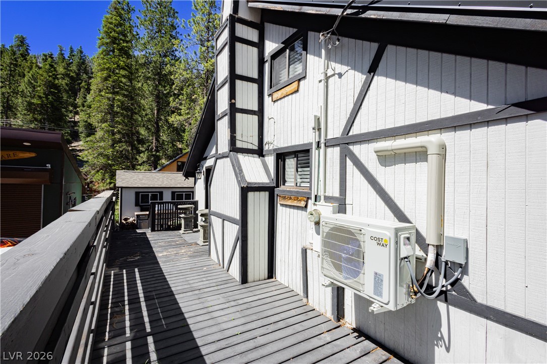 4607 Yellow Pine Property Photo 33
