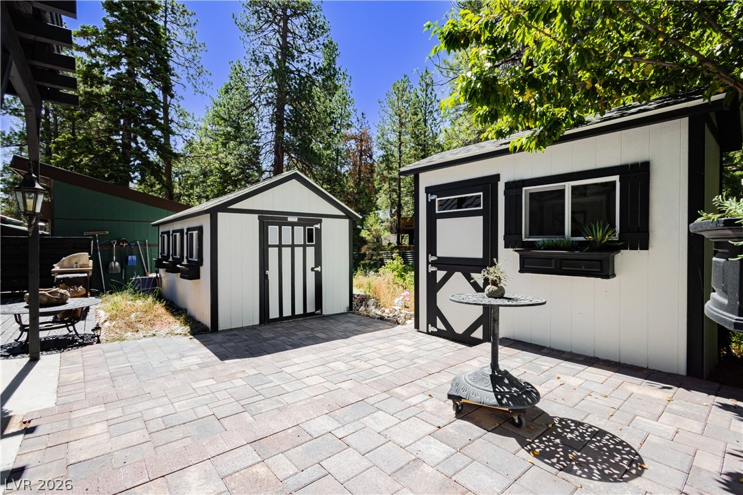 4607 Yellow Pine Property Photo 34