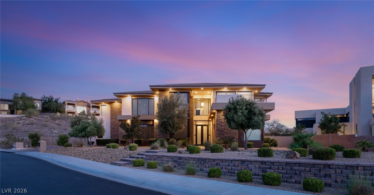 5 Crystal Tree Pass Property Photo