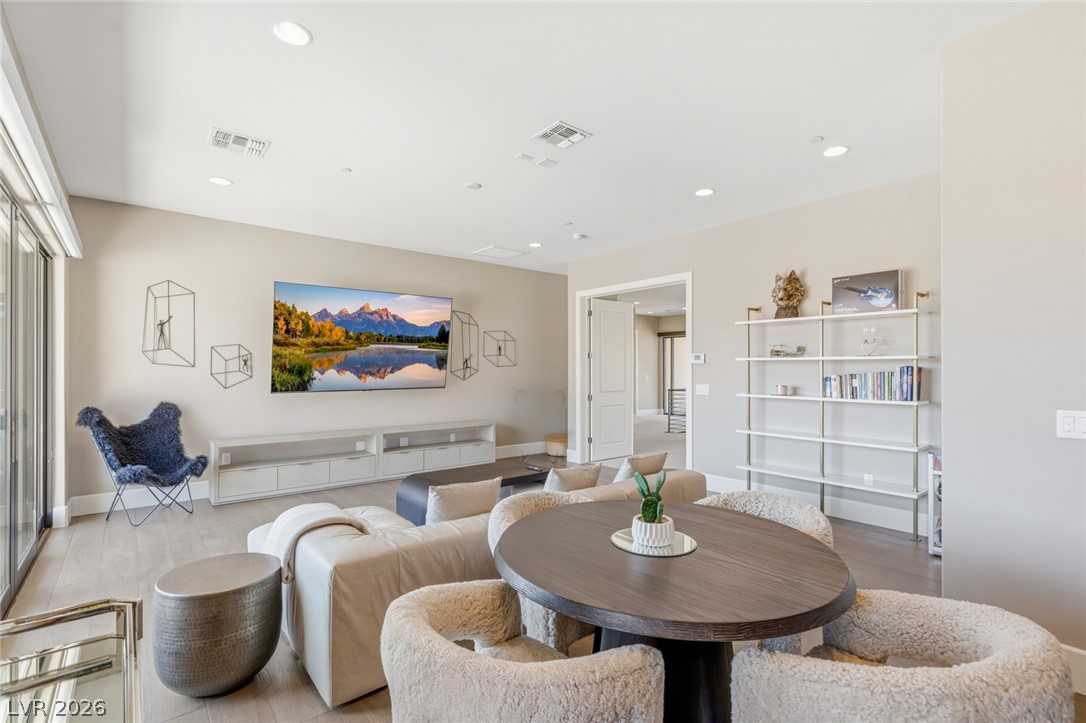 5 Crystal Tree Pass Property Photo 30