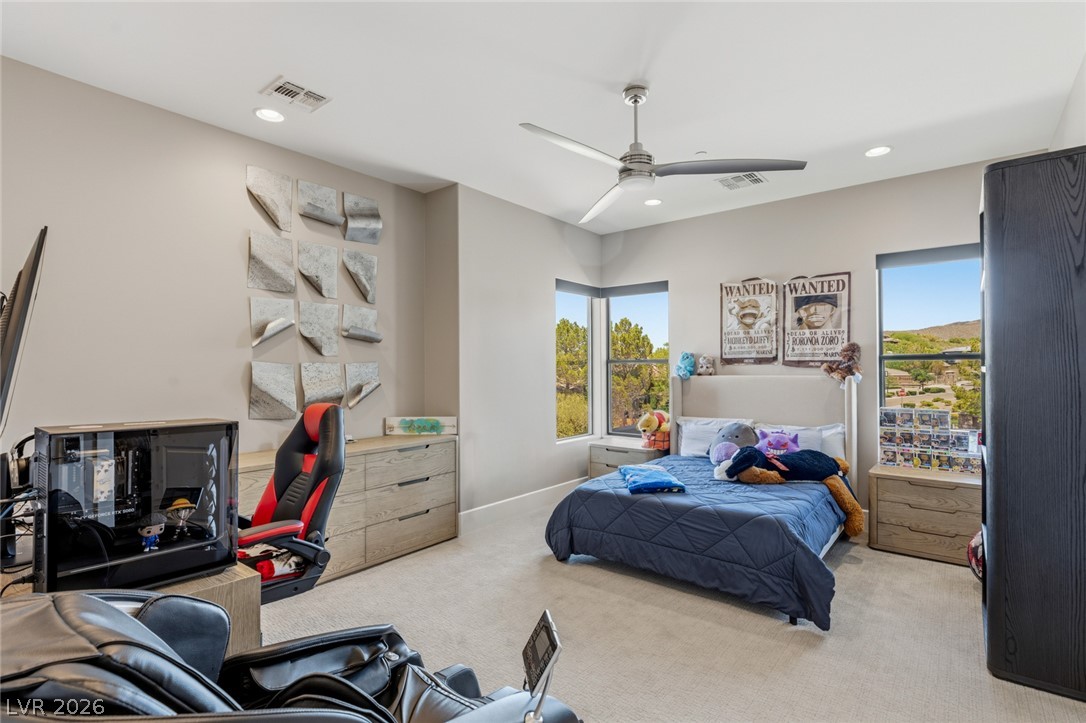 5 Crystal Tree Pass Property Photo 31