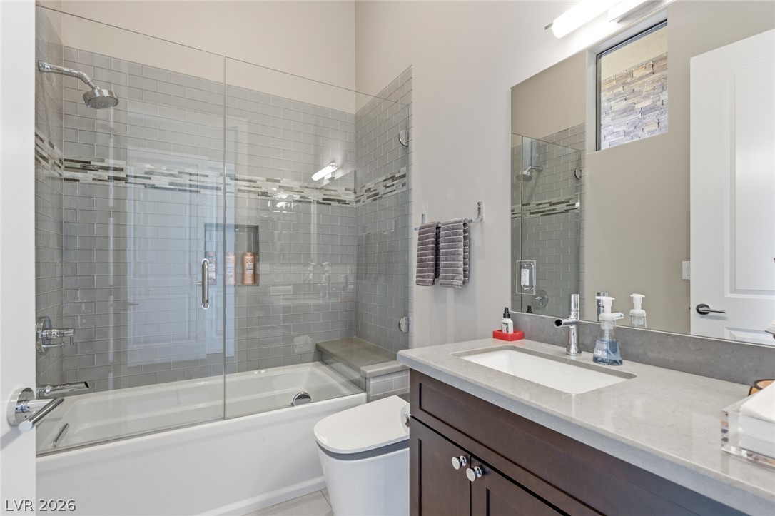 5 Crystal Tree Pass Property Photo 39