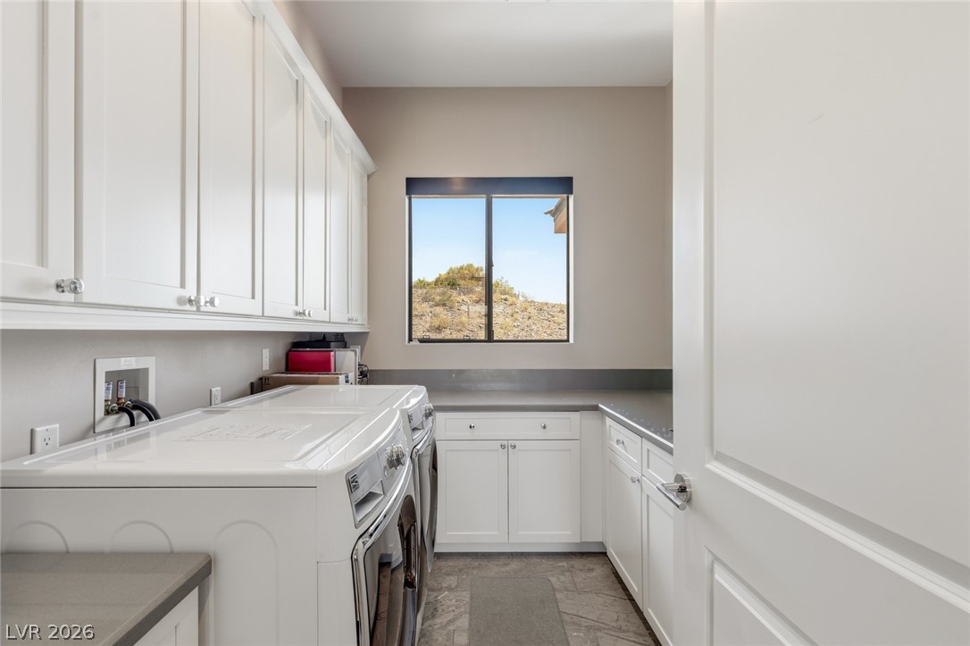5 Crystal Tree Pass Property Photo 40