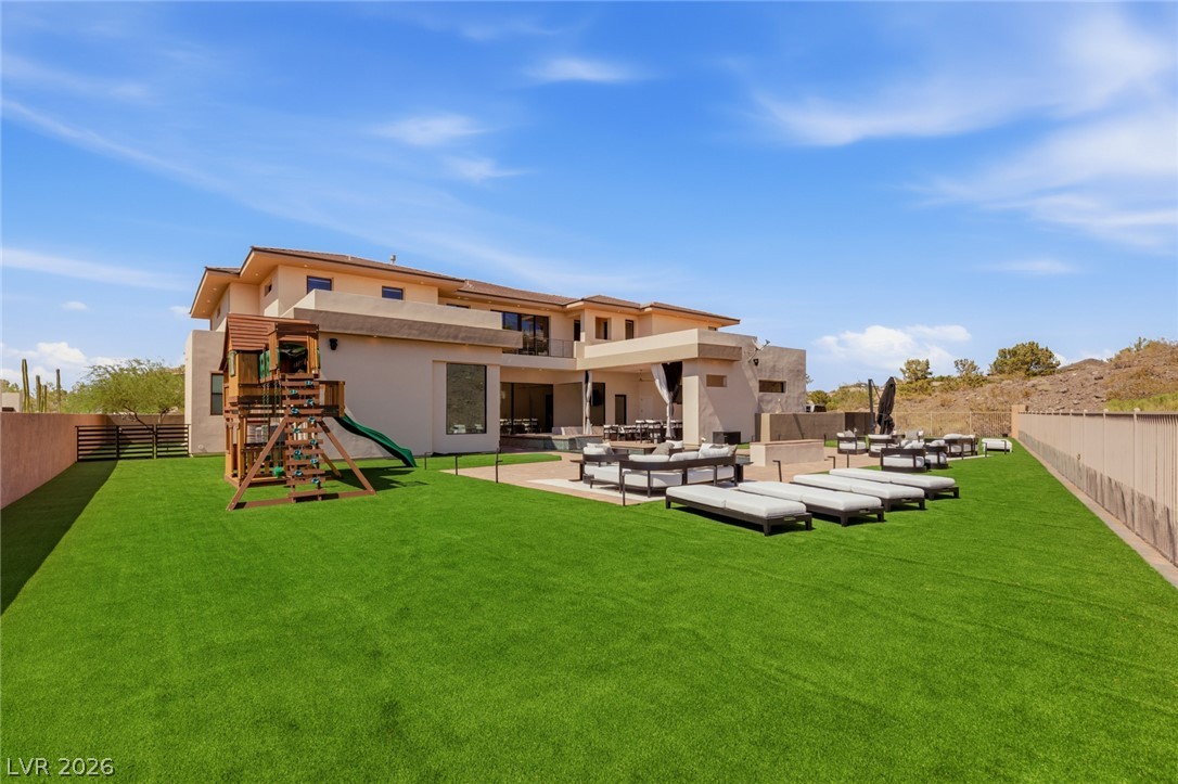 5 Crystal Tree Pass Property Photo 44