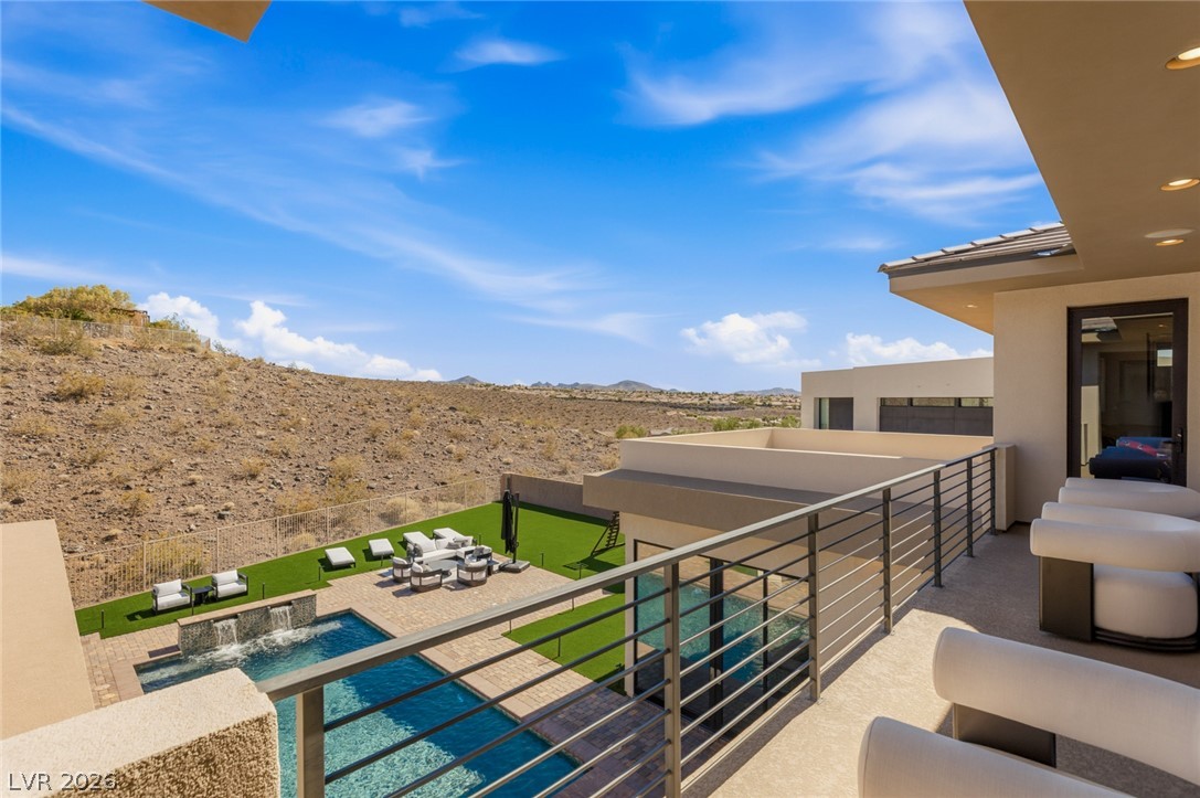 5 Crystal Tree Pass Property Photo 49