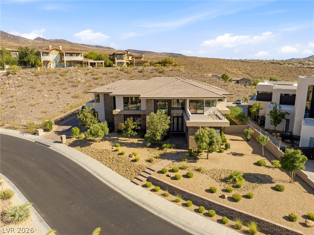 5 Crystal Tree Pass Property Photo 50