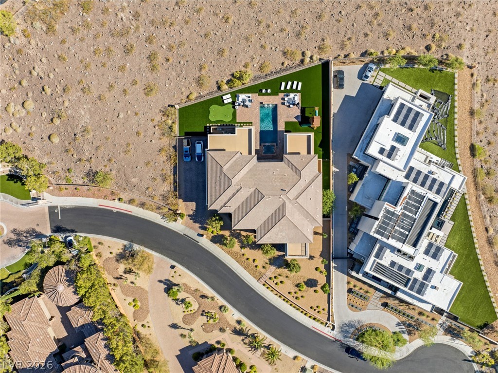 5 Crystal Tree Pass Property Photo 52