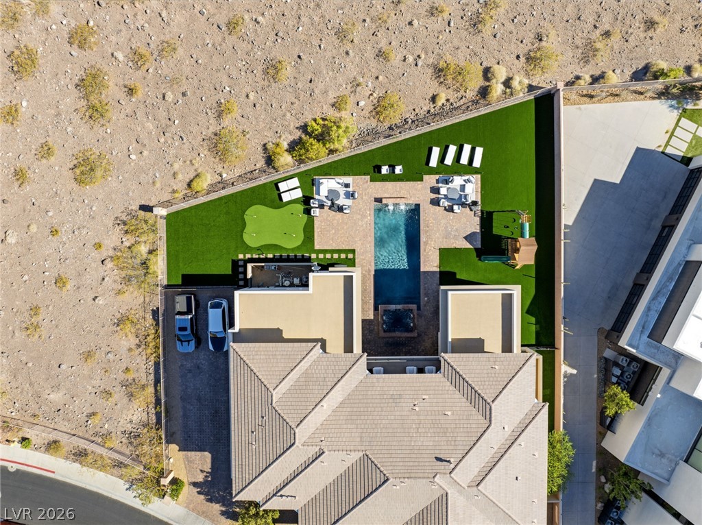 5 Crystal Tree Pass Property Photo 53