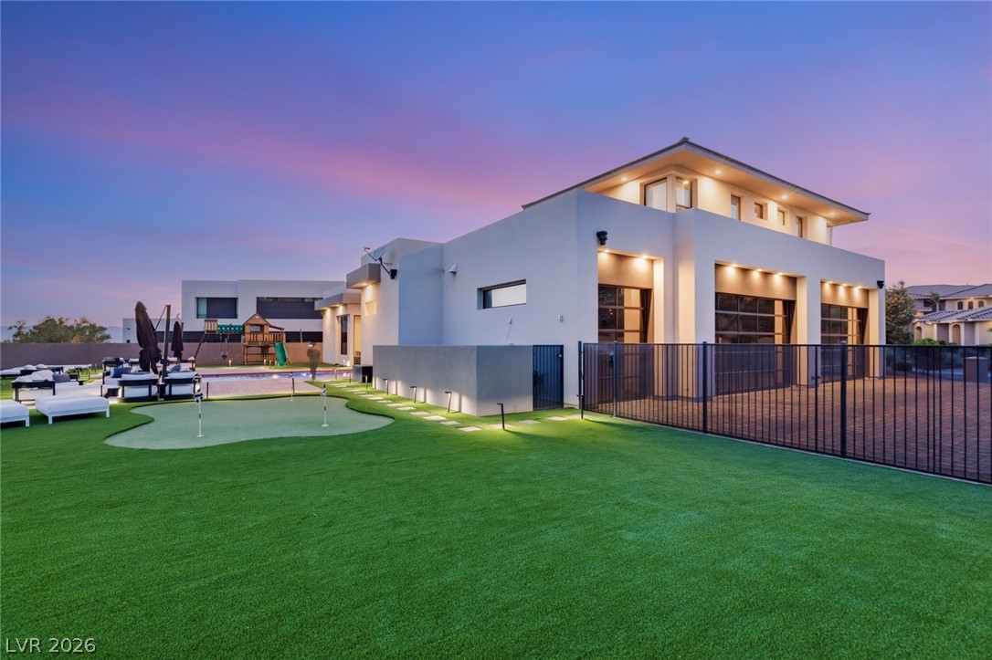 5 Crystal Tree Pass Property Photo 61