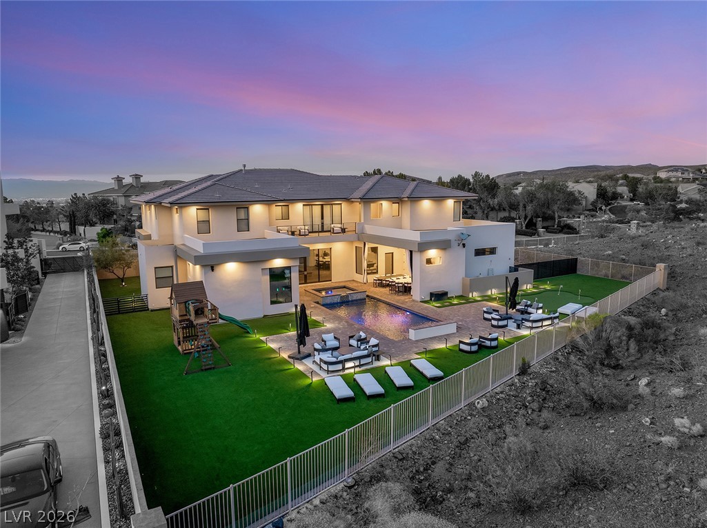 5 Crystal Tree Pass Property Photo 62