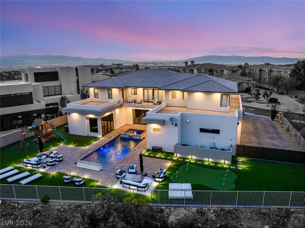5 Crystal Tree Pass Property Photo 64
