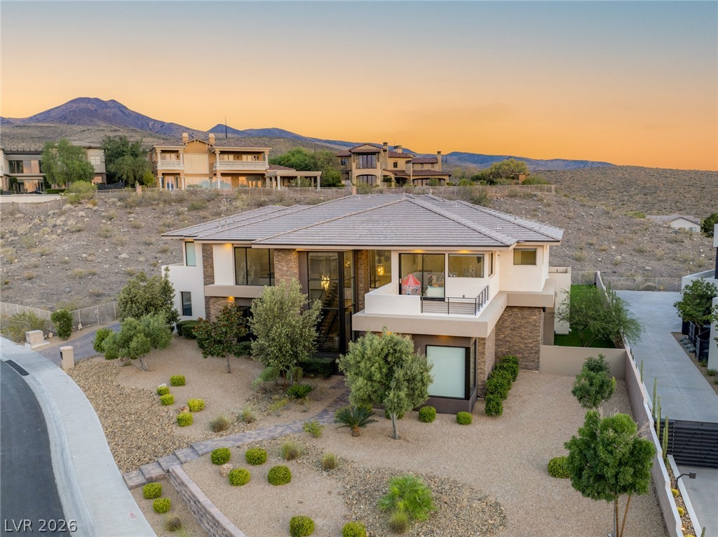 5 Crystal Tree Pass Property Photo 66