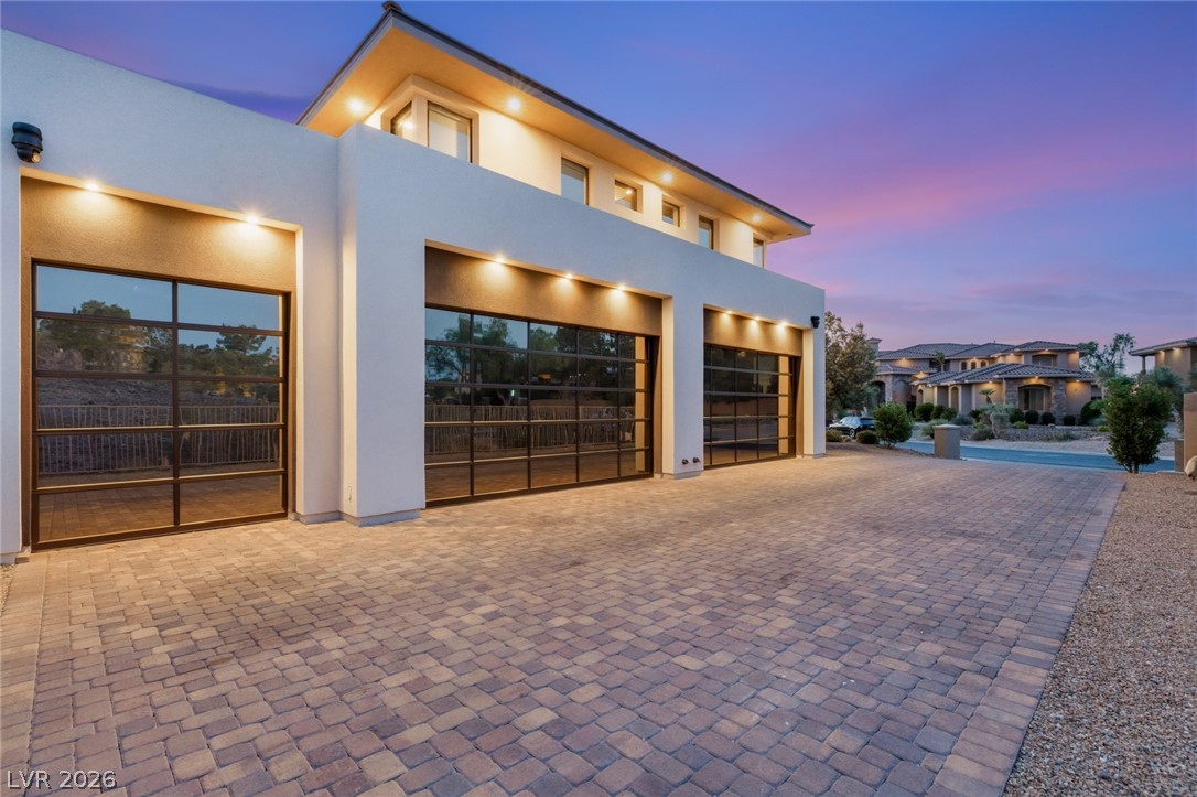 5 Crystal Tree Pass Property Photo 67