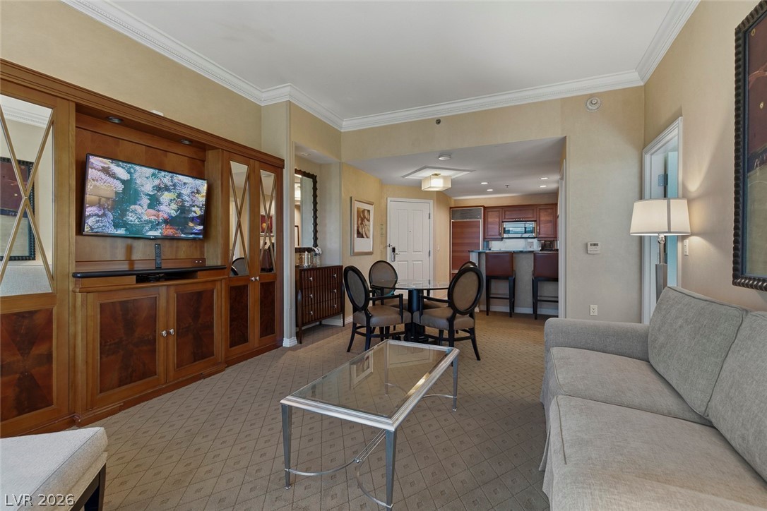 145 East Harmon Avenue 3201&3203 Property Photo 9