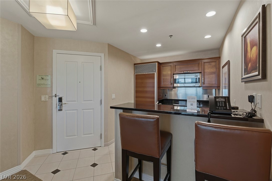 145 East Harmon Avenue 3201&3203 Property Photo 13