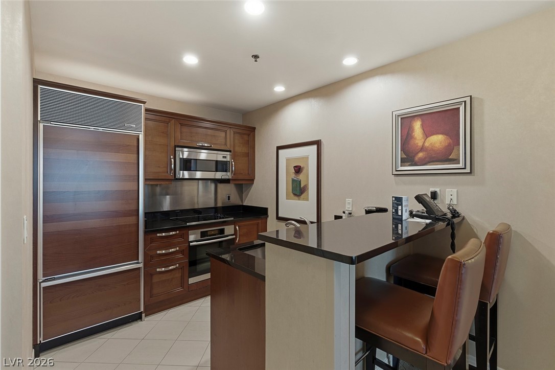 145 East Harmon Avenue 3201&3203 Property Photo 14