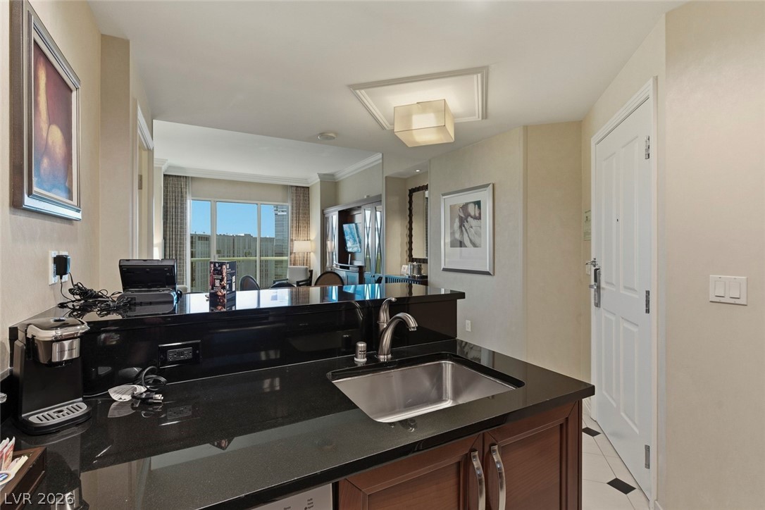 145 East Harmon Avenue 3201&3203 Property Photo 15