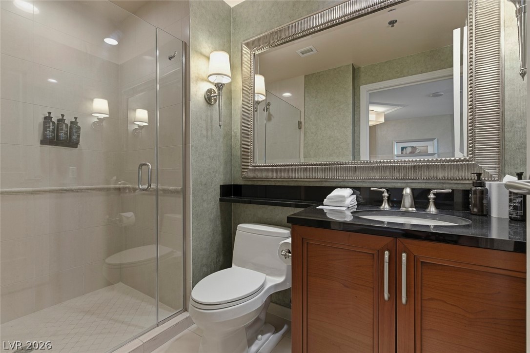 145 East Harmon Avenue 3201&3203 Property Photo 16