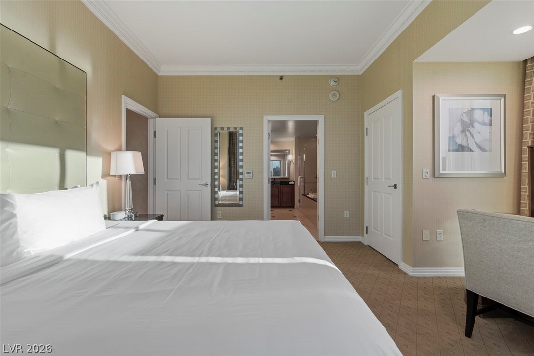 145 East Harmon Avenue 3201&3203 Property Photo 19