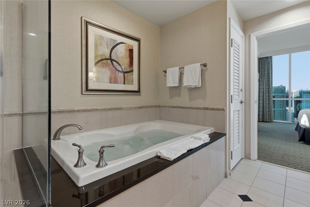 145 East Harmon Avenue 3201&3203 Property Photo 24