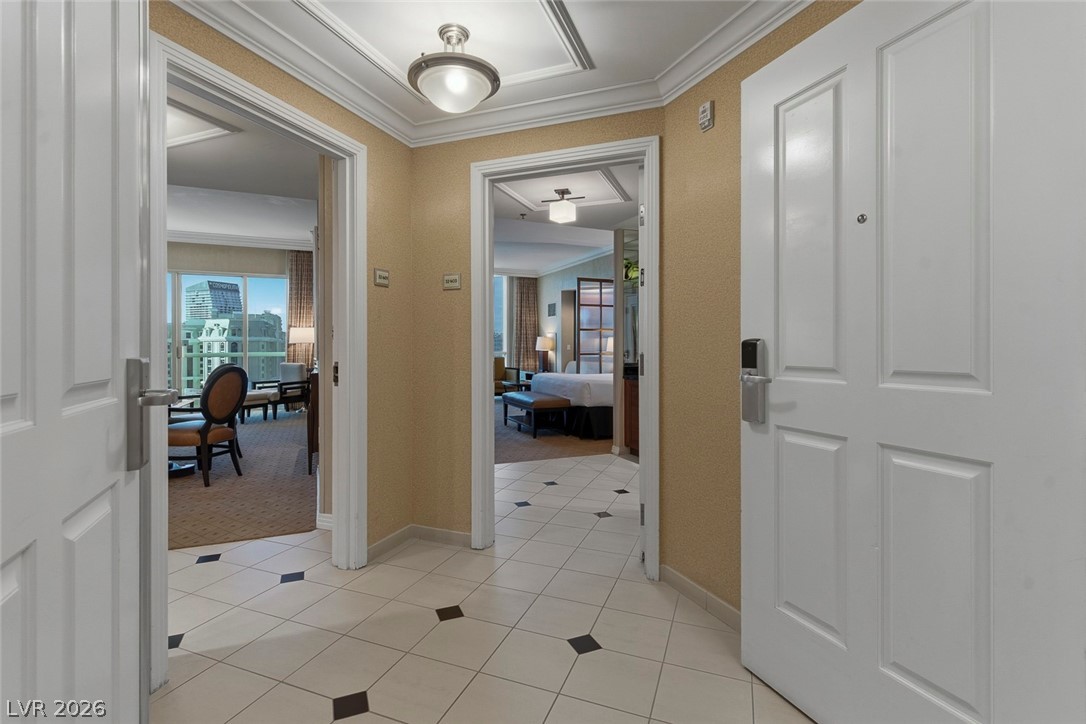 145 East Harmon Avenue 3201&3203 Property Photo 51