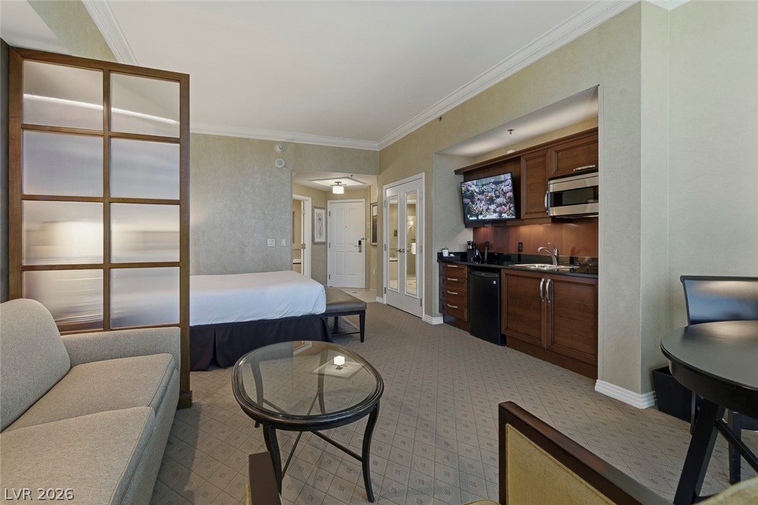 145 East Harmon Avenue 3201&3203 Property Photo 65