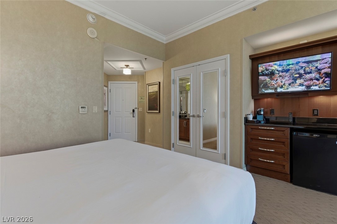 145 East Harmon Avenue 3201&3203 Property Photo 67