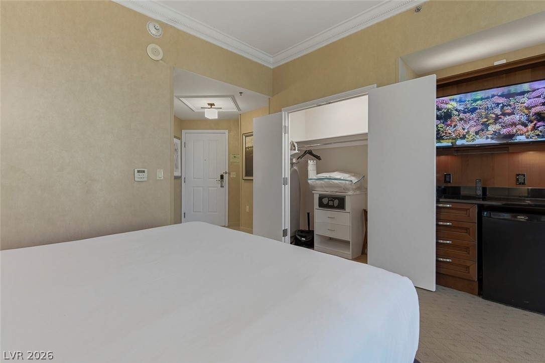 145 East Harmon Avenue 3201&3203 Property Photo 68