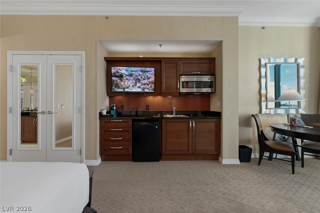 145 East Harmon Avenue 3201&3203 Property Photo 69