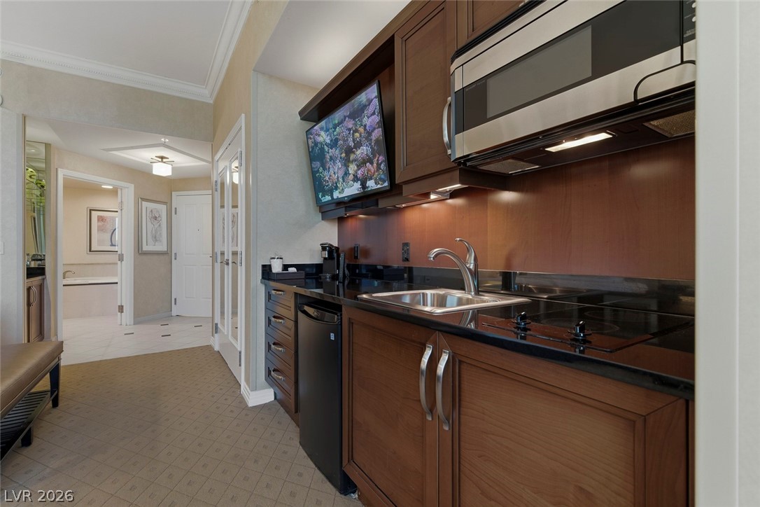 145 East Harmon Avenue 3201&3203 Property Photo 70