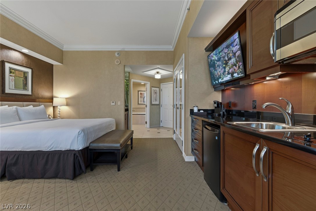 145 East Harmon Avenue 3201&3203 Property Photo 71