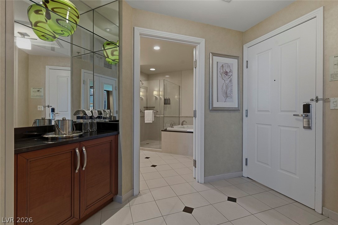 145 East Harmon Avenue 3201&3203 Property Photo 72