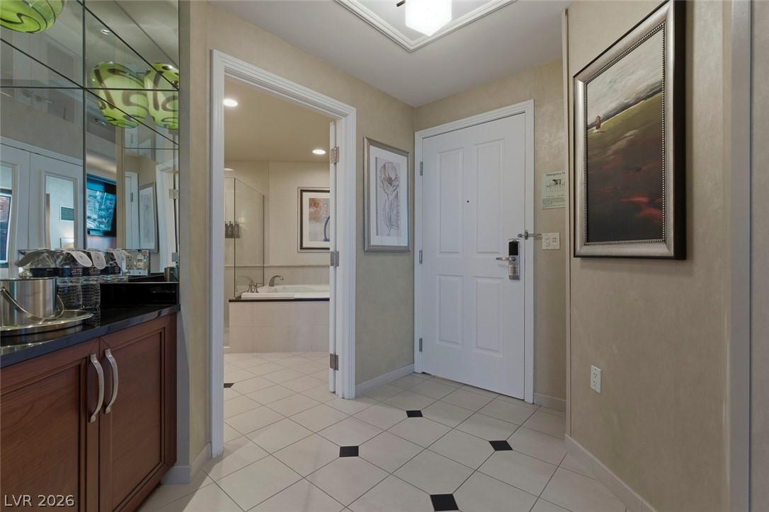 145 East Harmon Avenue 3201&3203 Property Photo 73