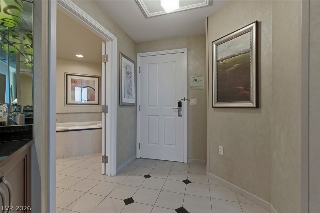145 East Harmon Avenue 3201&3203 Property Photo 74