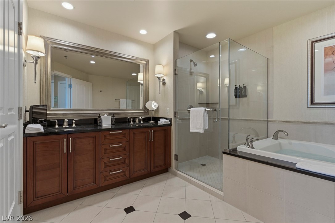 145 East Harmon Avenue 3201&3203 Property Photo 75
