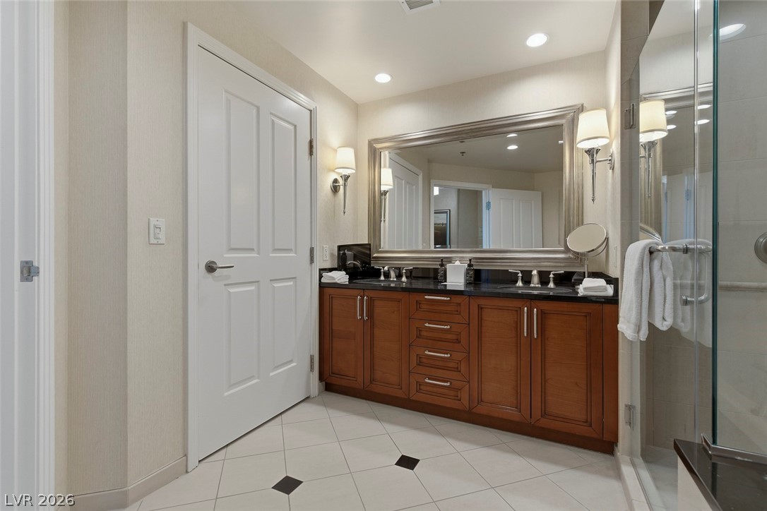 145 East Harmon Avenue 3201&3203 Property Photo 77