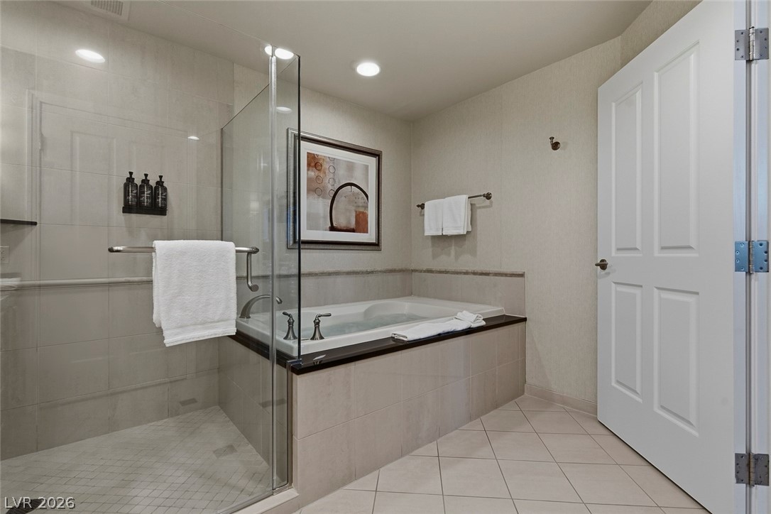 145 East Harmon Avenue 3201&3203 Property Photo 78