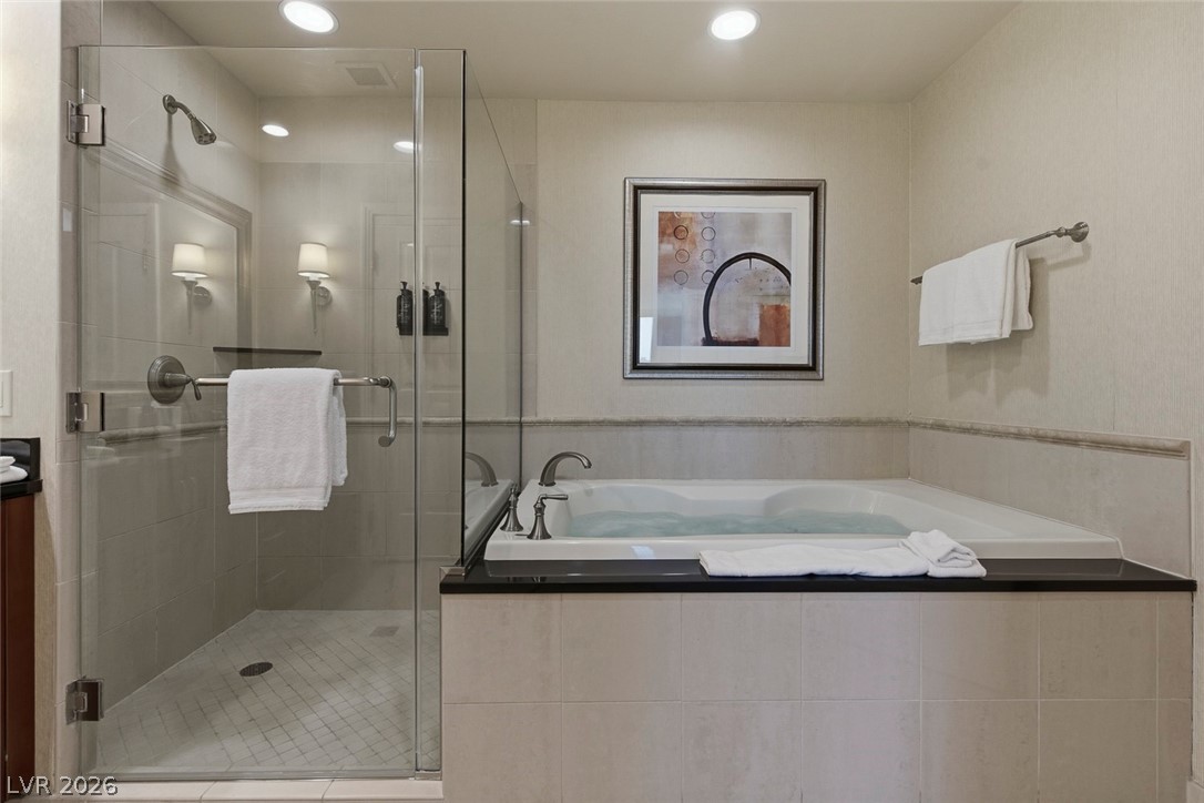 145 East Harmon Avenue 3201&3203 Property Photo 79